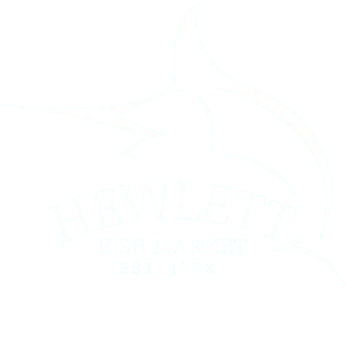 Hewlett Fish